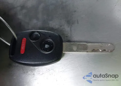 2011 Honda Civic Lx z USA, uszkodzony, nr VIN 19XFA1F5XBE043271